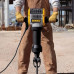 Відбійний молоток мережевий DeWALT D25981
