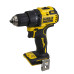Аккумуляторная дрель-шуруповерт DeWALT DCD708N, без акб