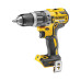 Набор аккумуляторных инструментов DeWALT DCK422P3, 4 шт Набор аккумуляторных инструментов DeWALT DCK422P3, 4 шт