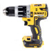 Набор аккумуляторных инструментов DeWALT DCK422P3, 4 шт Набор аккумуляторных инструментов DeWALT DCK422P3, 4 шт