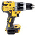 Набор аккумуляторных инструментов DeWALT DCK422P3, 4 шт Набор аккумуляторных инструментов DeWALT DCK422P3, 4 шт