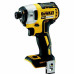 Набор аккумуляторных инструментов DeWALT DCK685P3T, 6 шт Набор аккумуляторных инструментов DeWALT DCK685P3T, 6 шт