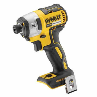 Набор аккумуляторных инструментов DeWALT DCK422P3T, 4 шт Набор аккумуляторных инструментов DeWALT DCK422P3T, 4 шт