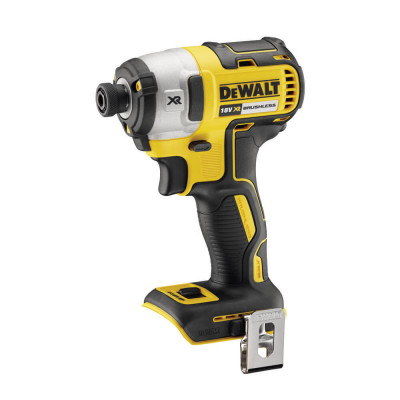 Набор аккумуляторных инструментов DeWALT DCK422P3T, 4 шт Набор аккумуляторных инструментов DeWALT DCK422P3T, 4 шт