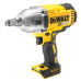 Набор аккумуляторных инструментов DeWALT DCK865P4T, 8 шт