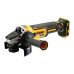 Набор аккумуляторных инструментов DeWALT DCK422P3, 4 шт Набор аккумуляторных инструментов DeWALT DCK422P3, 4 шт