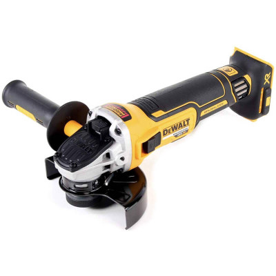 Набор аккумуляторных инструментов DeWALT DCK422P3, 4 шт Набор аккумуляторных инструментов DeWALT DCK422P3, 4 шт