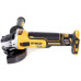 Набор аккумуляторных инструментов DeWALT DCK422P3, 4 шт Набор аккумуляторных инструментов DeWALT DCK422P3, 4 шт