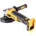 Набор аккумуляторных инструментов DeWALT DCK422P3, 4 шт Набор аккумуляторных инструментов DeWALT DCK422P3, 4 шт