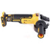 Набор аккумуляторных инструментов DeWALT DCK422P3, 4 шт Набор аккумуляторных инструментов DeWALT DCK422P3, 4 шт