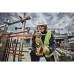 Аккумуляторная угловая шлифмашина DeWALT DCG406N, без акб