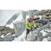 Аккумуляторная угловая шлифмашина DeWALT DCG418NT, без акб в чемодане Аккумуляторная угловая шлифмашина DeWALT DCG418NT, без акб в чемодане