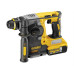 Набор аккумуляторных инструментов DeWALT DCK685P3T, 6 шт Набор аккумуляторных инструментов DeWALT DCK685P3T, 6 шт