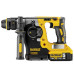 Набор аккумуляторных инструментов DeWALT DCK685P3T, 6 шт Набор аккумуляторных инструментов DeWALT DCK685P3T, 6 шт