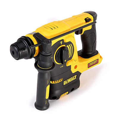 Набор аккумуляторных инструментов DeWALT DCK422P3, 4 шт Набор аккумуляторных инструментов DeWALT DCK422P3, 4 шт