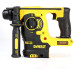 Набор аккумуляторных инструментов DeWALT DCK422P3, 4 шт Набор аккумуляторных инструментов DeWALT DCK422P3, 4 шт