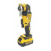 Набор аккумуляторных инструментов DeWALT DCK685P3T, 6 шт Набор аккумуляторных инструментов DeWALT DCK685P3T, 6 шт