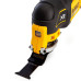 Аккумуляторный многофункциональный инструмент DeWALT DCS356NT, без акб