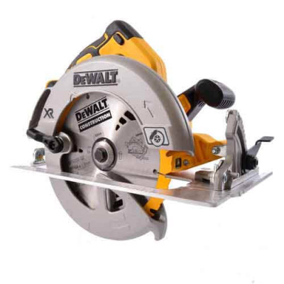 Набор аккумуляторных инструментов DeWALT DCK865P4T, 8 шт