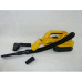 Акумуляторний пилосос DeWALT DCV517N, без акб