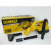 Акумуляторний пилосос DeWALT DCV517N, без акб
