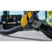 Акумуляторний пилосос DeWALT DCV586MT2, 2 акб 6 Ah, з/п