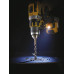 Cверлo по металлу DeWALT DT5567, 10 шт