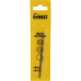 Свердло універсальне DeWALT DT6517 Свердло універсальне DeWALT DT6517