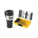 Набор бит и свёрл DeWALT DT70707 Набор бит и свёрл DeWALT DT70707