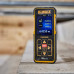 Далекомір лазерний DeWALT DW03050