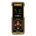 Далекомір лазерний DeWALT DW03101 Далекомір лазерний DeWALT DW03101