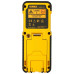 Далекомір лазерний DeWALT DW03101 Далекомір лазерний DeWALT DW03101