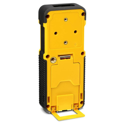 Далекомір лазерний DeWALT DW03101 Далекомір лазерний DeWALT DW03101