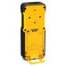 Далекомір лазерний DeWALT DW03101 Далекомір лазерний DeWALT DW03101
