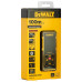 Далекомір лазерний DeWALT DW03101 Далекомір лазерний DeWALT DW03101
