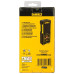 Далекомір лазерний DeWALT DW03101 Далекомір лазерний DeWALT DW03101