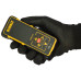 Далекомір лазерний DeWALT DW03101 Далекомір лазерний DeWALT DW03101