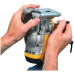 Лобзик DeWALT DW331KT