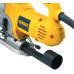 Лобзик DeWALT DW331KT