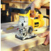Лобзик DeWALT DW331KT