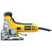 Лобзик DeWALT DW333KT Лобзик DeWALT DW333KT