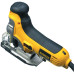 Лобзик DeWALT DW333KT Лобзик DeWALT DW333KT