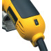 Лобзик DeWALT DW333KT Лобзик DeWALT DW333KT