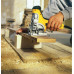 Лобзик DeWALT DW333KT Лобзик DeWALT DW333KT