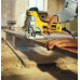 Лобзик DeWALT DW333KT Лобзик DeWALT DW333KT