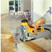 Лобзик DeWALT DW333KT Лобзик DeWALT DW333KT