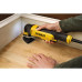 Многофункциональный инструмент DeWALT DWE315KT Многофункциональный инструмент DeWALT DWE315KT