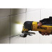 Многофункциональный инструмент DeWALT DWE315KT Многофункциональный инструмент DeWALT DWE315KT