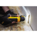 Многофункциональный инструмент DeWALT DWE315KT Многофункциональный инструмент DeWALT DWE315KT