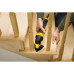 Многофункциональный инструмент DeWALT DWE315KT Многофункциональный инструмент DeWALT DWE315KT